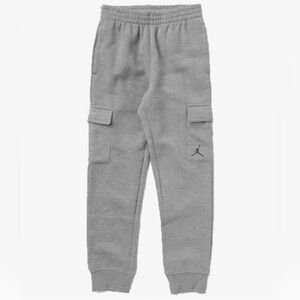 Nike Jordan Jogger boys Size Large